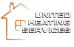 United Heating Services